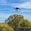 dronepilot1980